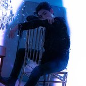 HONG EUNKI 4TH SINGLE [ON&ON] - ON&ON