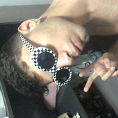 vangottheglock 的头像