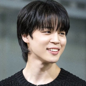 Avatar for jiminah13