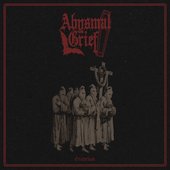 Oratorium