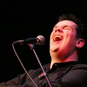 IMG_007586.jpg