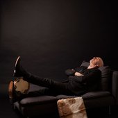xabier-2.jpg