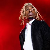 playboi carti