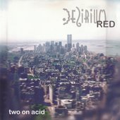 Two On Acid