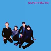 Sunnyboys / Sunnyboys