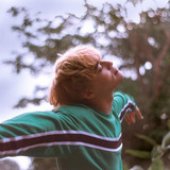 KevinWithAY Spotify pfp