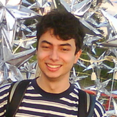 Avatar di ze_sjrp_br