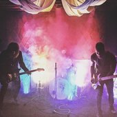 palehorse-palerider.live.jpeg