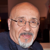 angelobonarelli 的头像