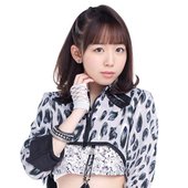 Tsugitsugi Zokuzoku promo