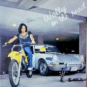 Wally On The Road