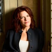 1200x600RosanneCash11_PhotoCredit_ClayPatrickMcBride.jpg