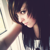Avatar for AlwaysAttract_x