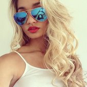 Pia Mia