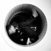 Avatar for s_crd