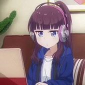ryklvs 的头像