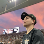 Avatar for RaphaelDias_