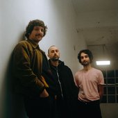 La Culpa (2024)