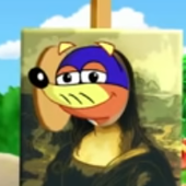notm7 的头像