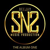 The Album One.jpg