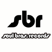 Avatar for soulbrosrecords