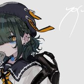 ElRlqvGUUAESgKv.jpg