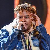 cordae-freestyle-kendrick-lamar-heart-part-4-1200x675.jpg