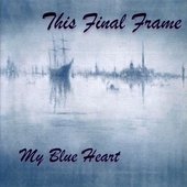 My Blue Heart