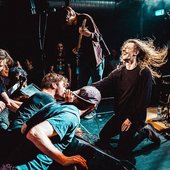 IMG_3238.jpeg