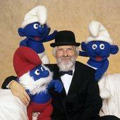 Father Abraham.jpg