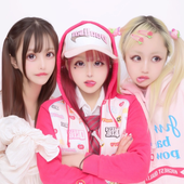 pinponpeaceproject