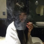 ab67616d0000b2730c60b8d5b978398ff80a2ae5.jpg