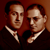 george-and-ira-gershwin-r.png