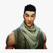 sammyyang 的头像