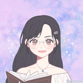 Avatar for hopebyeol