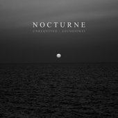 Nocturne