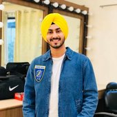 Rohanpreet-Singh-singer (18).jpg