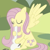 Avatar for Cyb3rfluff
