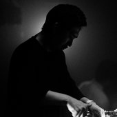 170312-WOMB-Sodeyama-10.jpg