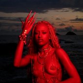 muse maya - Verão 2024