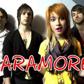 Avatar för Paramore59