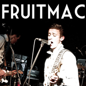 The Fruitmachine