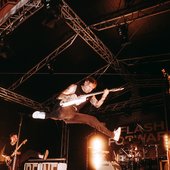 IMG_6446.jpeg