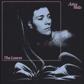 The Lesson