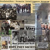 PROINTELPRO