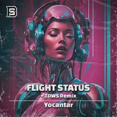 Yocantar