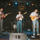 los_reels