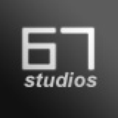 67Studios için avatar