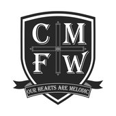 CMFW Logo
