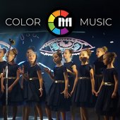 COLORMUSIC.jpg